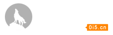୎綏⽮덯㐀㤀﹖鍞